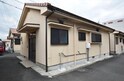 大八住宅　１７号