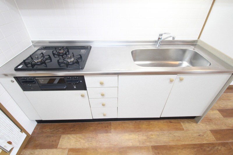 物件内観写真17　