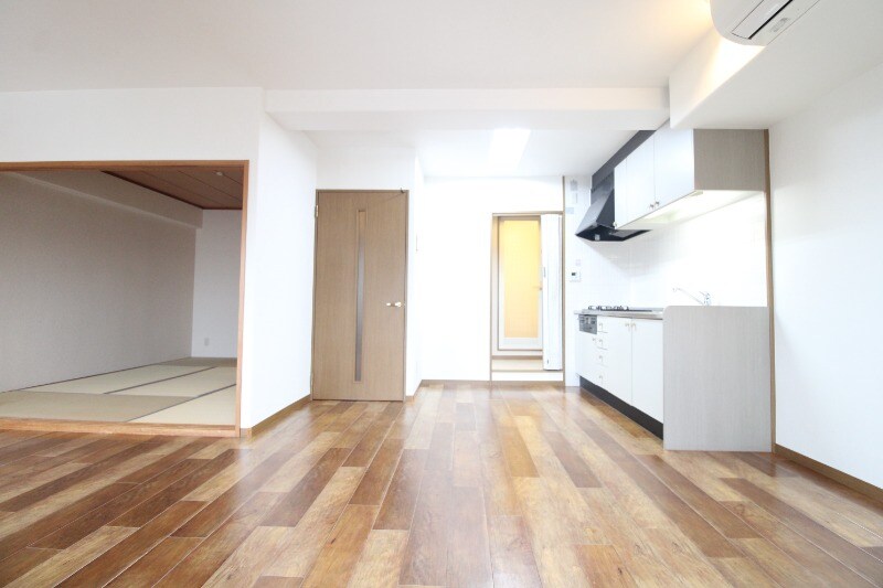 物件内観写真21　