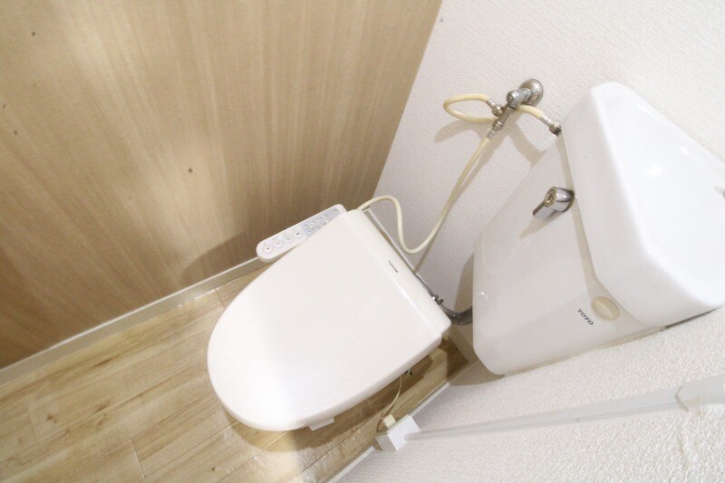 物件内観写真17　