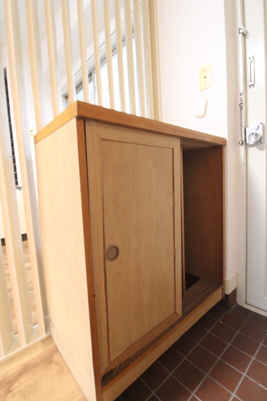 物件内観写真20　