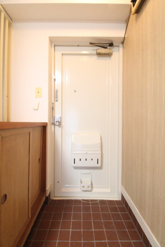 物件内観写真22　