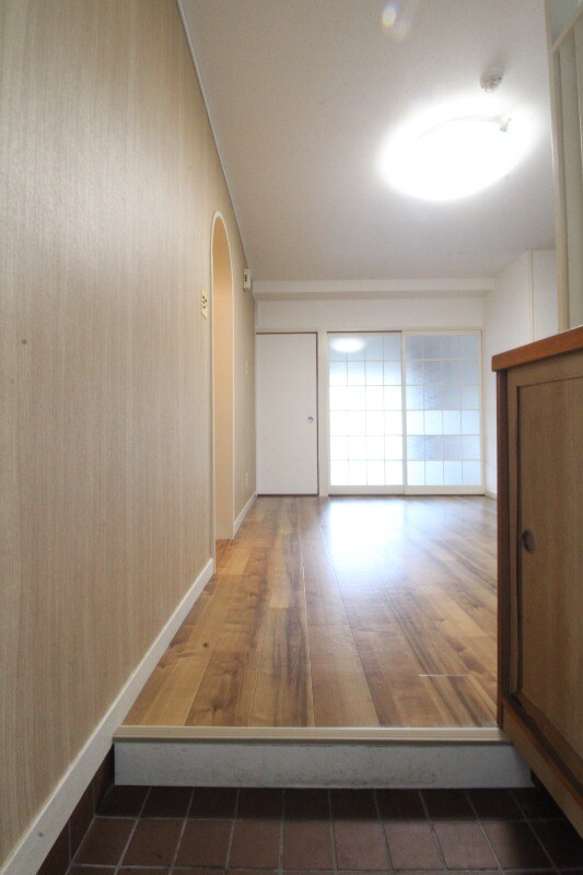 物件内観写真23　