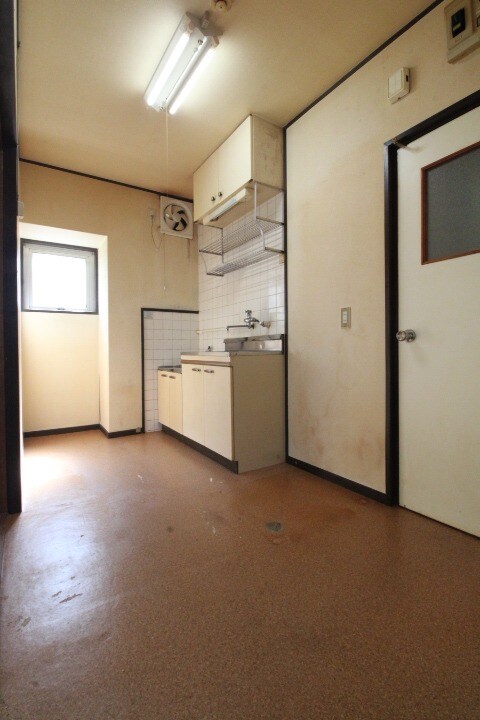 物件内観写真13　