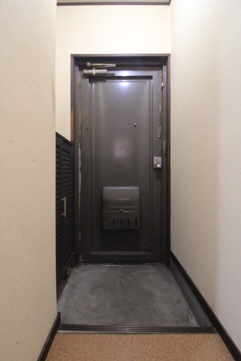 物件内観写真22　