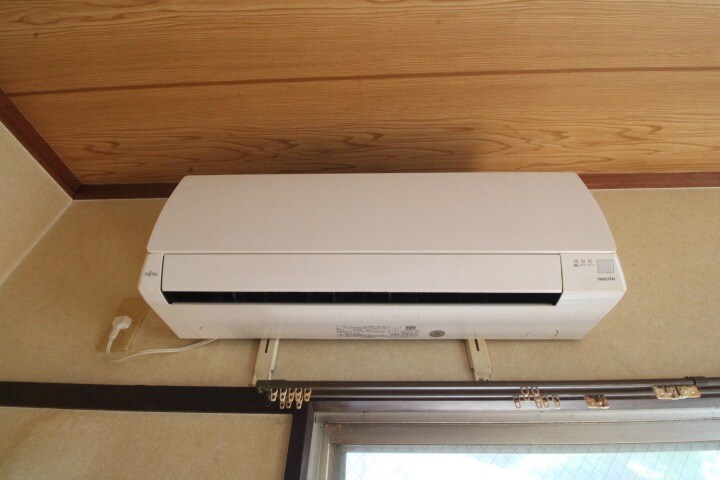 物件内観写真24　