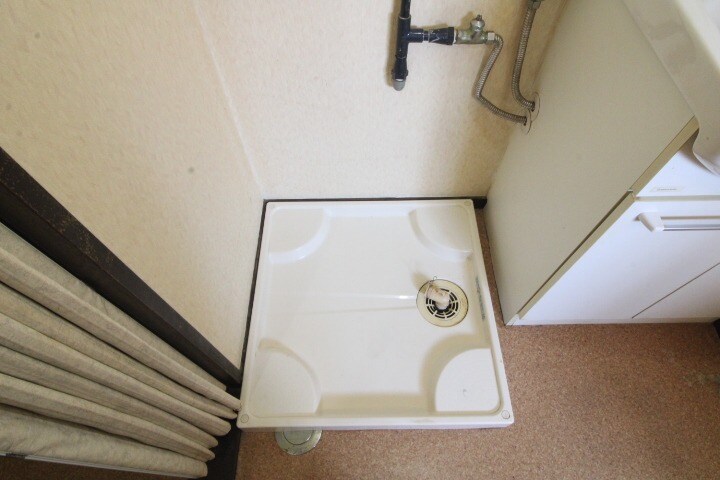 物件内観写真25　