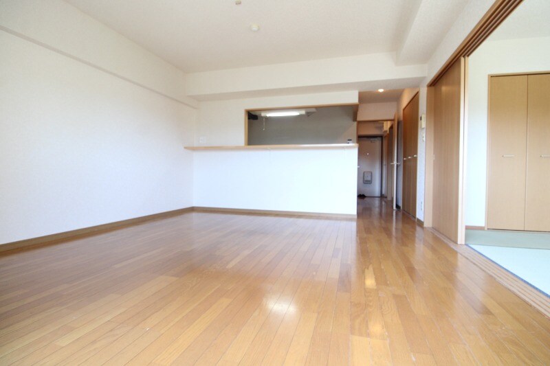 物件内観写真7　(現状のお部屋と相違がある場合は現状を優先させて頂きます。)