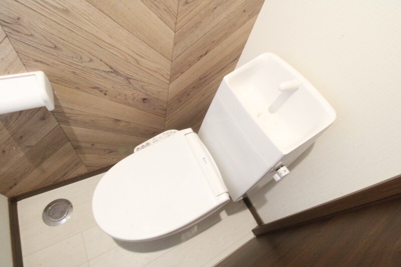 物件内観写真15　