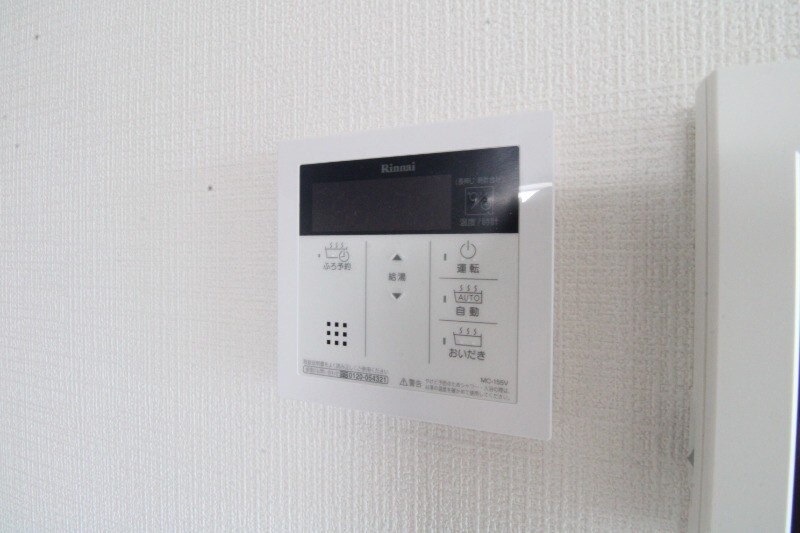 物件内観写真26　