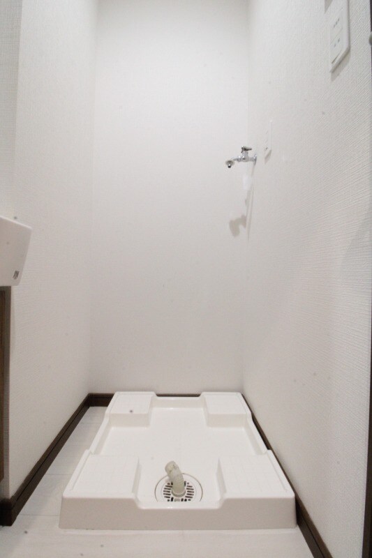 物件内観写真27　