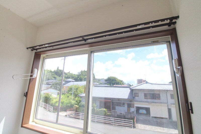 物件内観写真28　