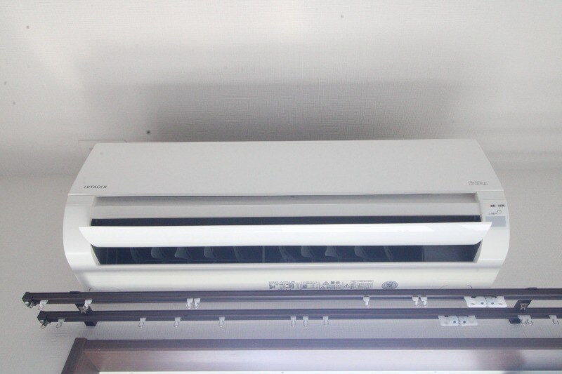 物件内観写真29　