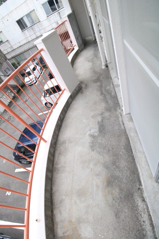 物件内観写真16　