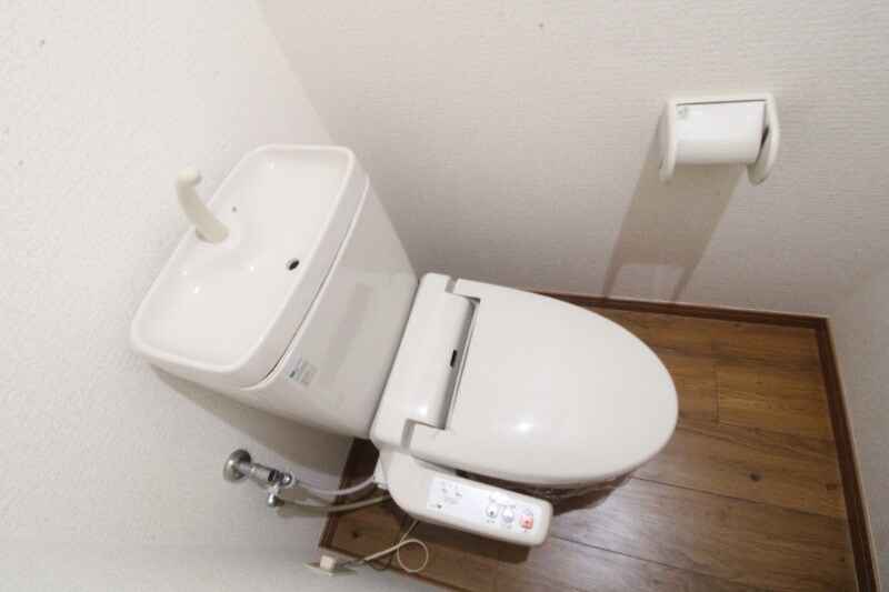 物件内観写真14　