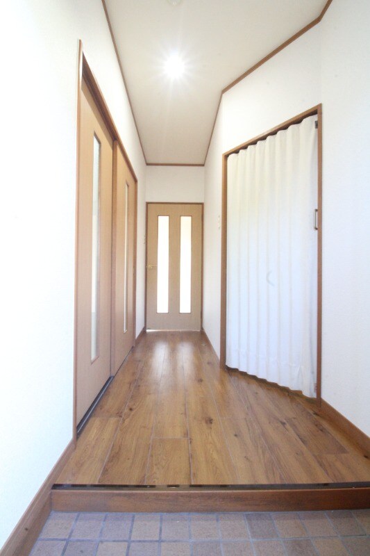 物件内観写真17　