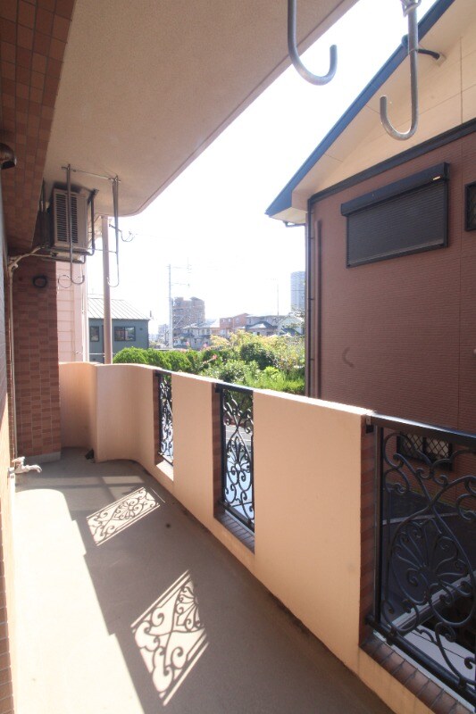 物件内観写真19　