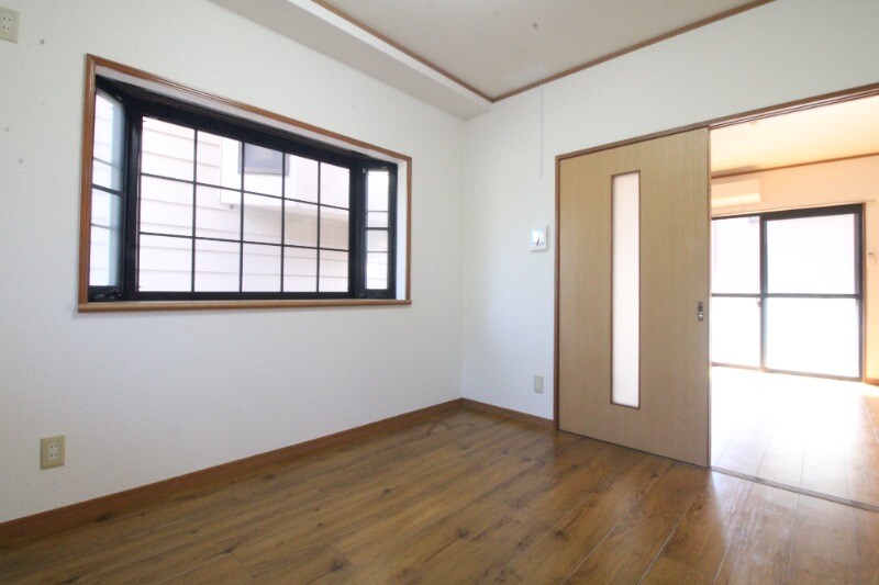 物件内観写真25　