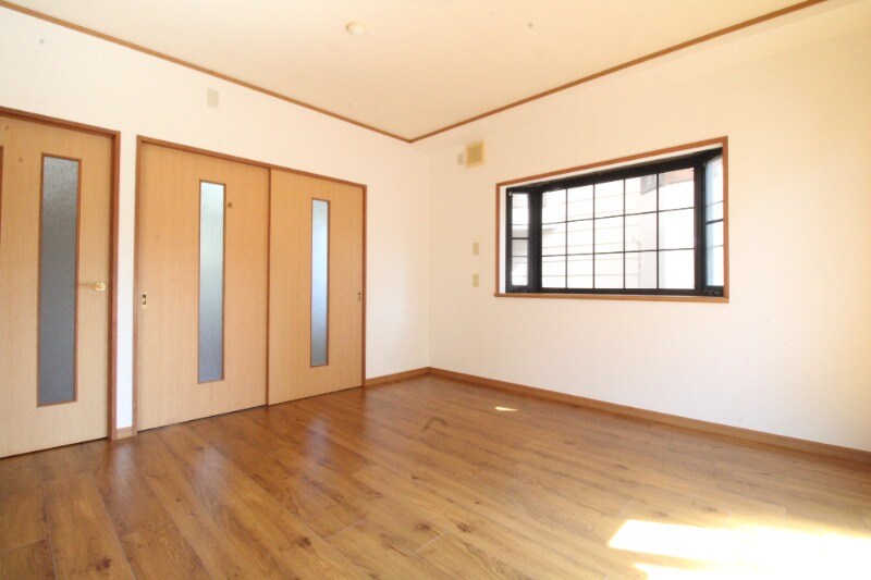 物件内観写真26　