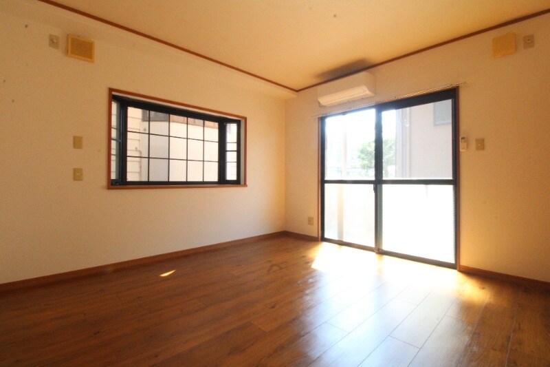 物件内観写真27　