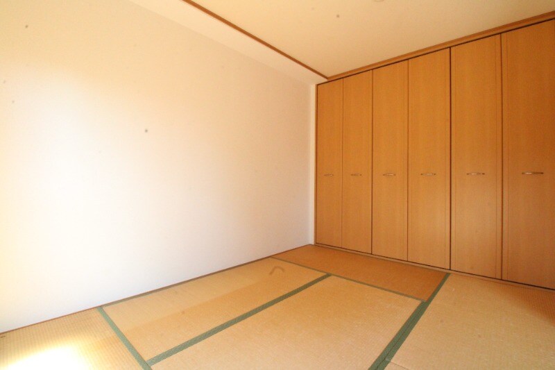 物件内観写真28　