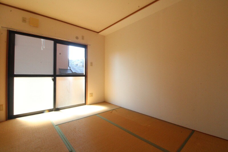 物件内観写真29　