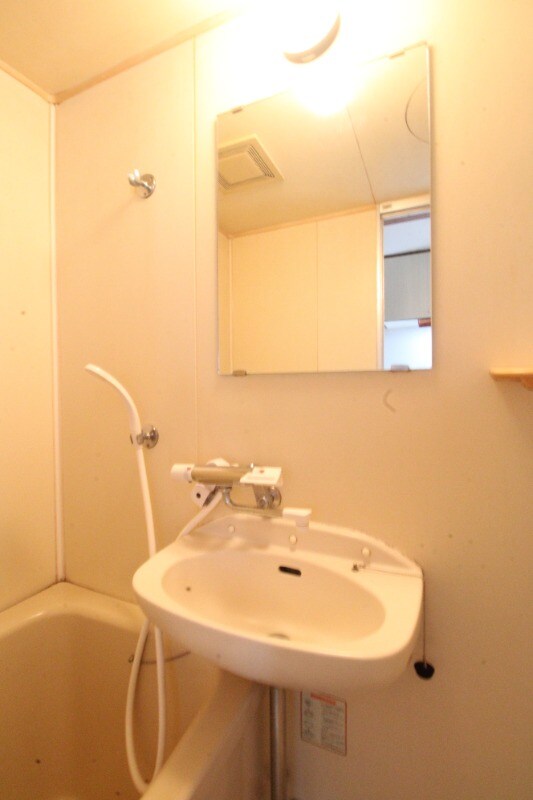 物件内観写真16　