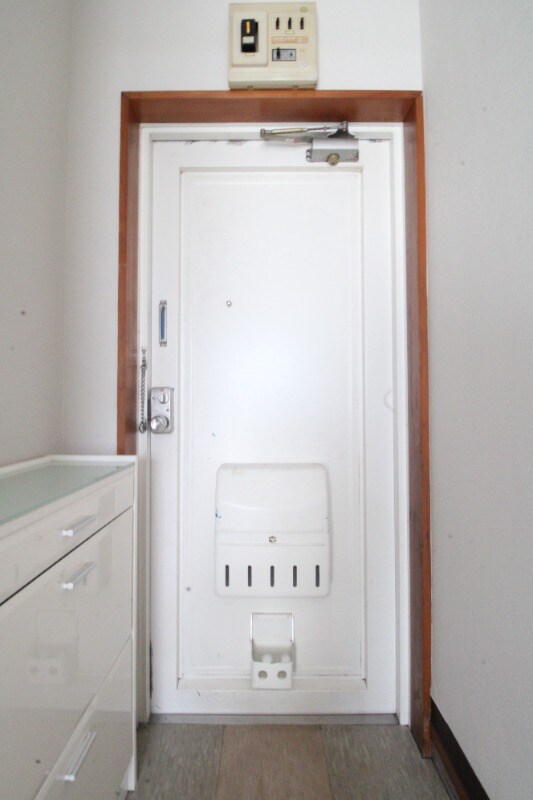 物件内観写真21　