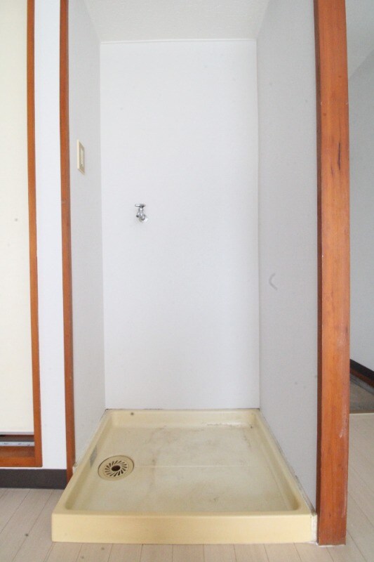 物件内観写真24　