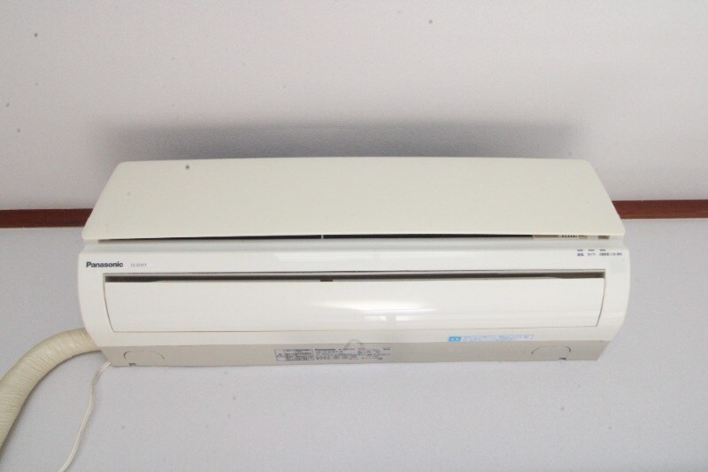 物件内観写真25　