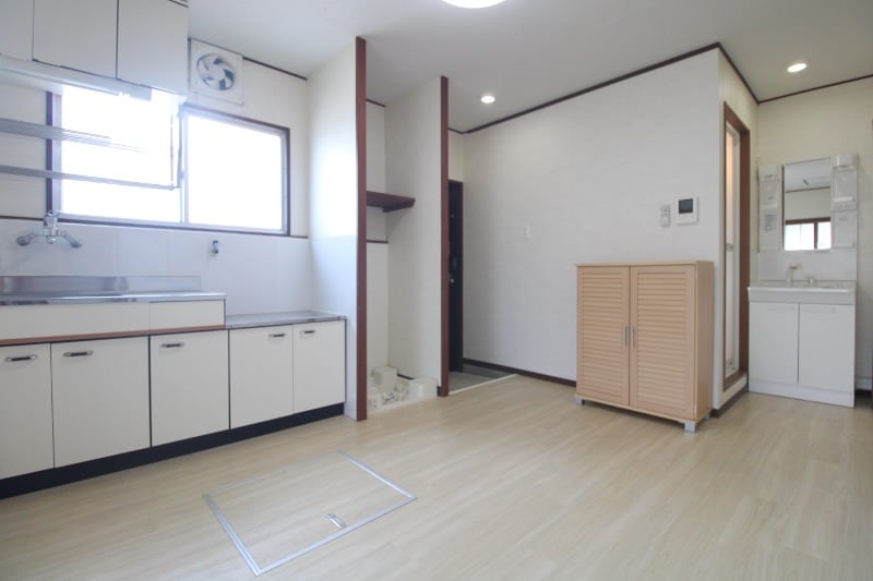 物件内観写真14　