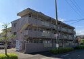 ル・ソレイユ妙円寺