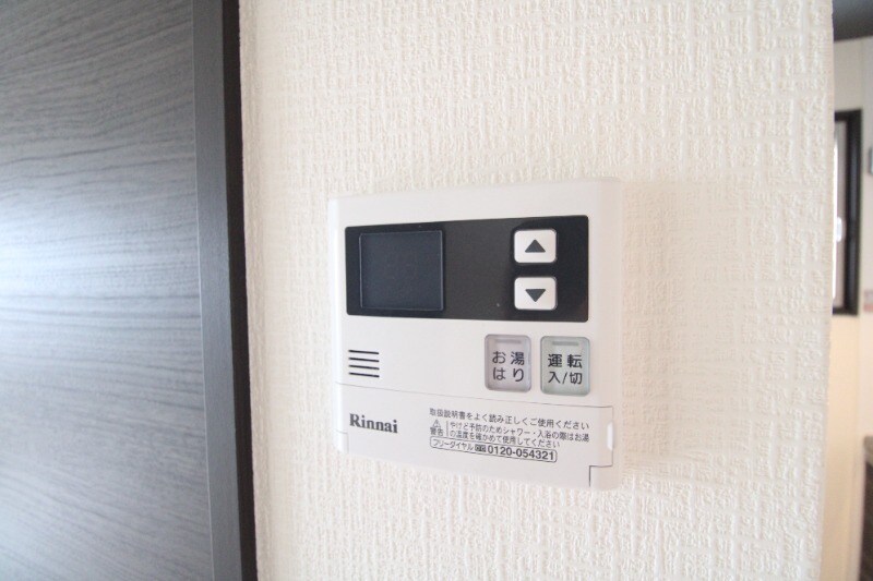 物件内観写真22　