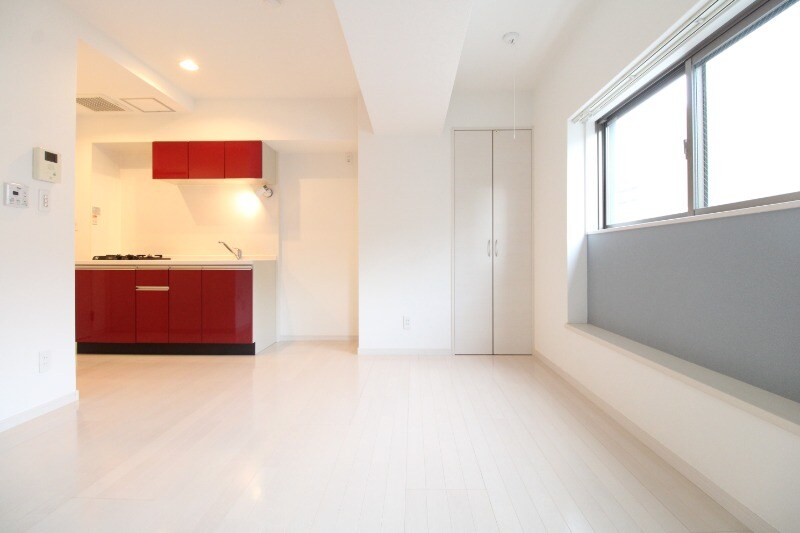 物件内観写真6　(現状のお部屋と相違がある場合は現状を優先させて頂きます。)