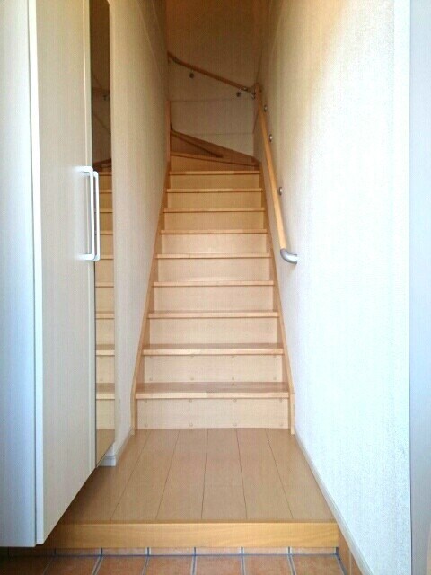 物件内観写真11　