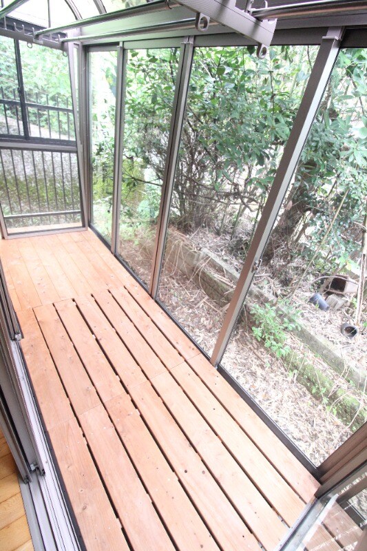 物件内観写真21　