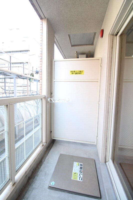 物件内観写真16　