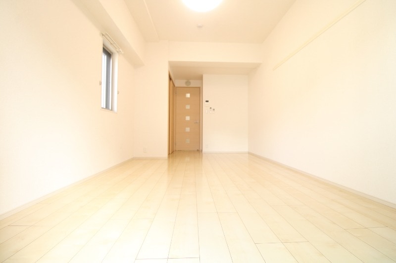 物件内観写真5　(現状のお部屋と相違がある場合は現状を優先させて頂きます。)