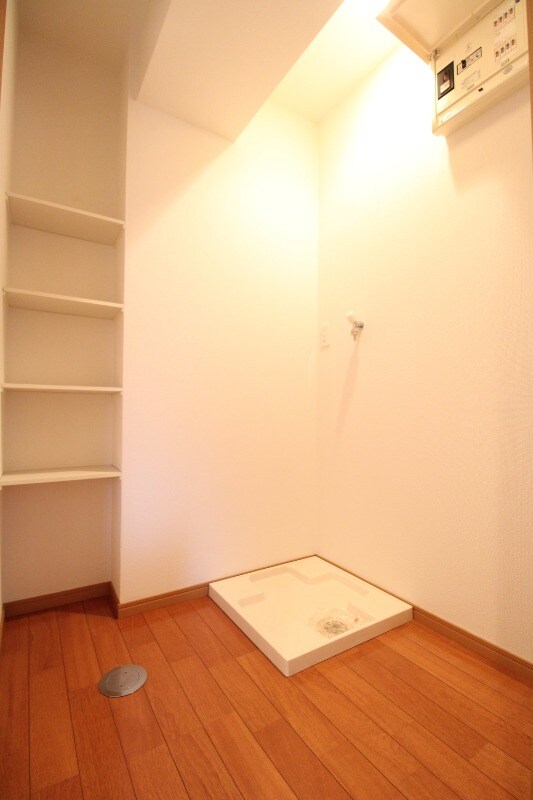 物件内観写真14　