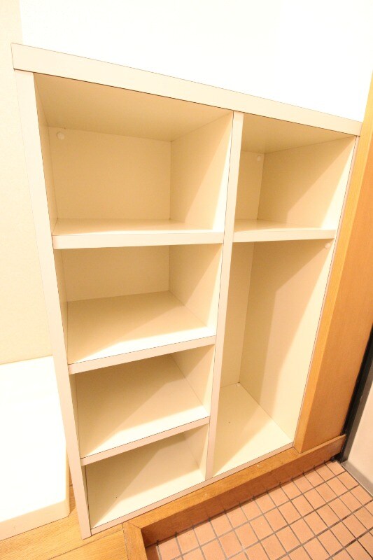 物件内観写真10　