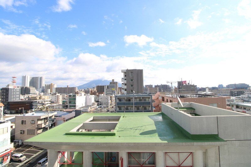 物件内観写真20　