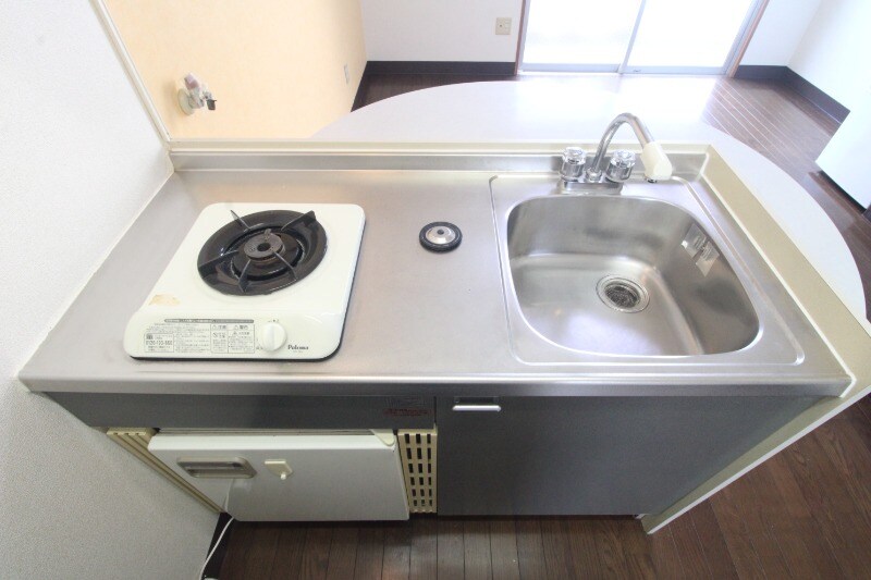 物件内観写真12　