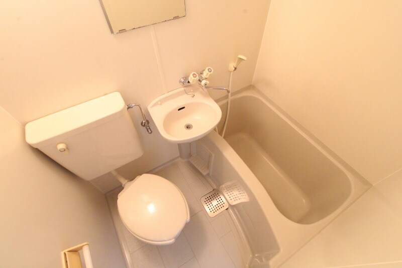 物件内観写真13　