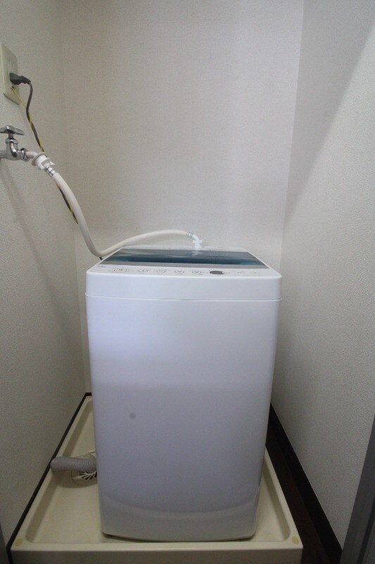 物件内観写真26　