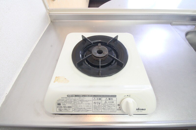 物件内観写真27　