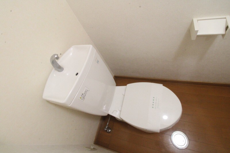 物件内観写真17　