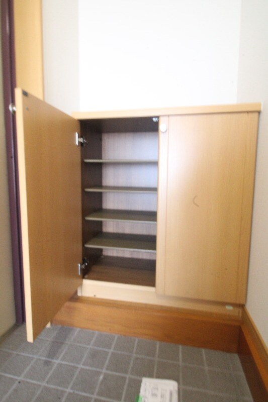 物件内観写真19　