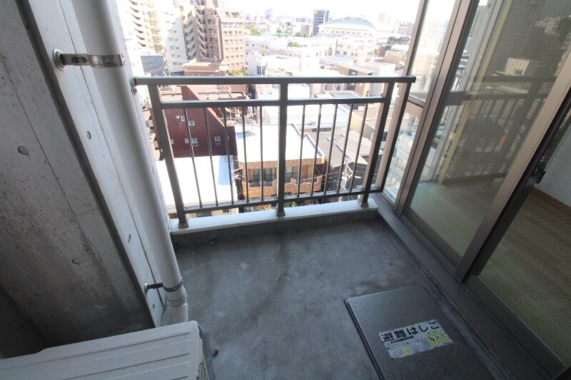 物件内観写真22　