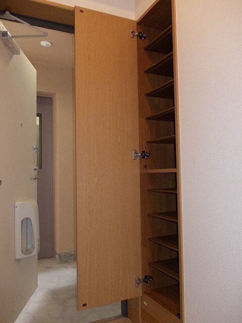 物件内観写真15　