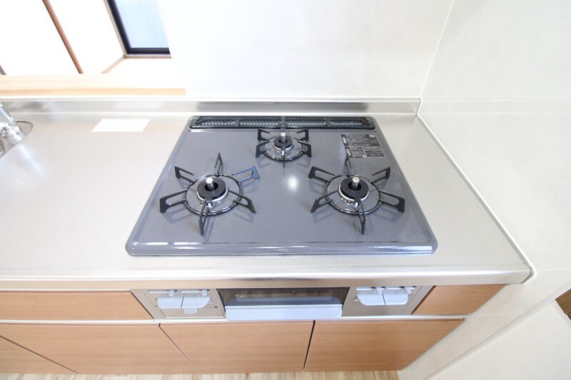 物件内観写真19　